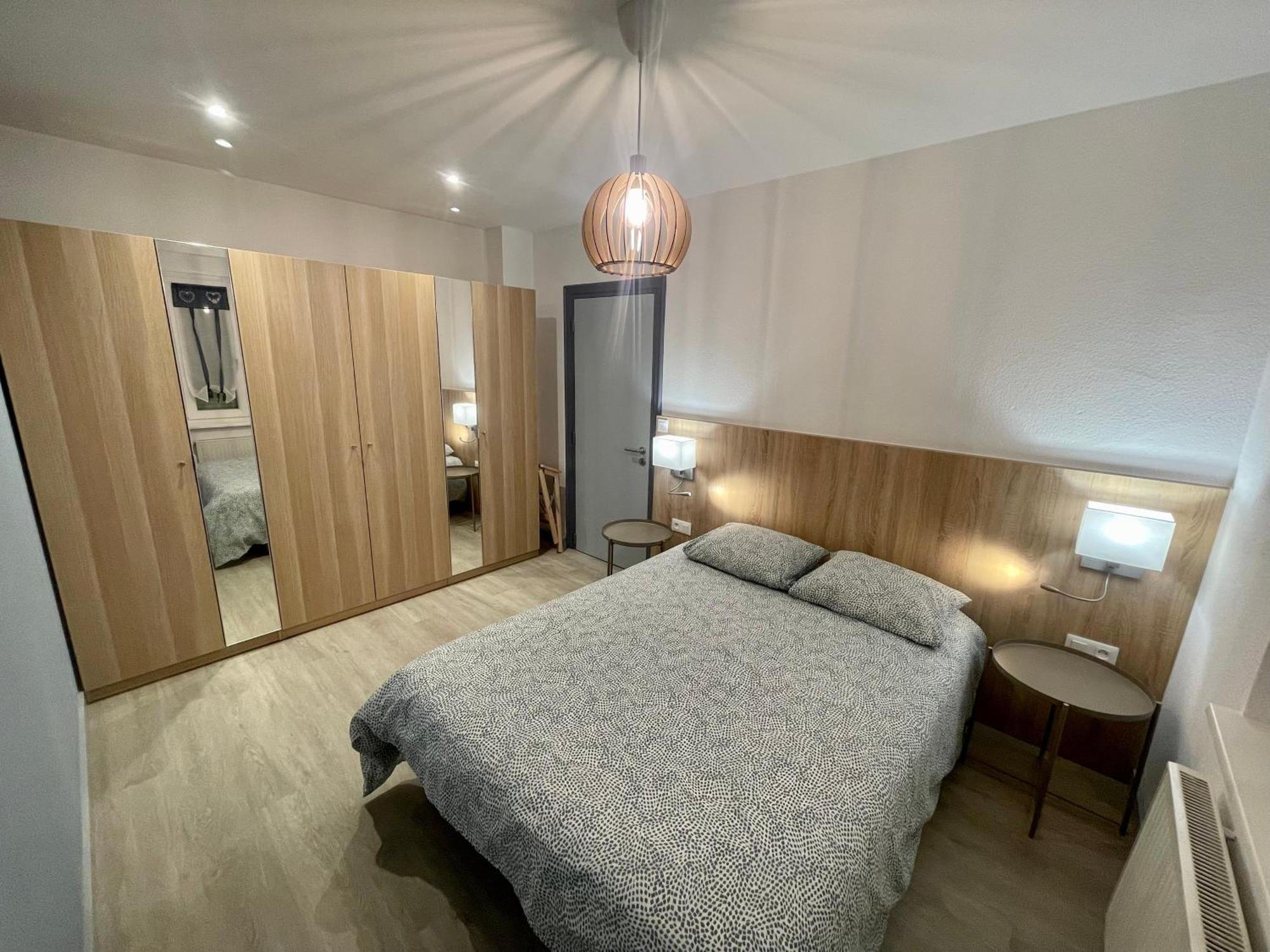 Des Oiseaux Appartement Colmar